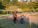 Foto-Stop am Schluchsee (3)